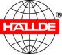HALLDE