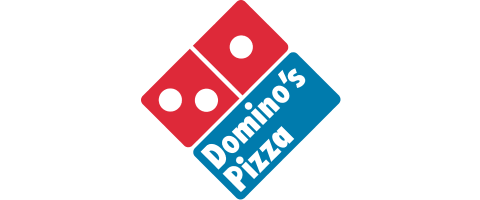 Domino's