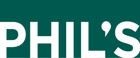 Phil's