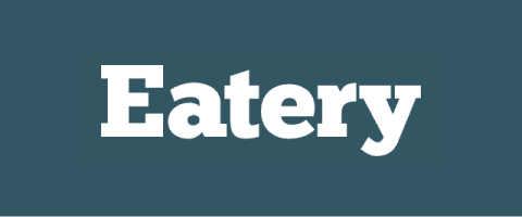 Eatery