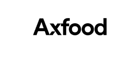Axfood
