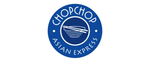 ChopChop
