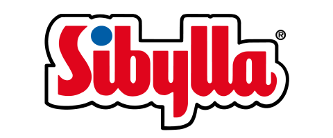 Sibylla