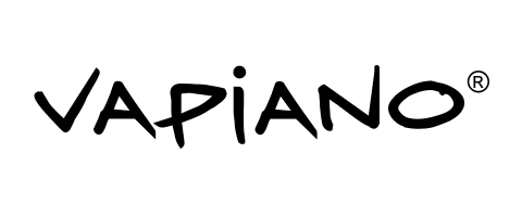 Vapiano