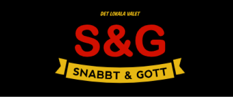 S&G